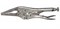 Удлиненные зажимные щипцы Irwin Vise-Grip с фиксатором тип 9LN/225 мм T1502EL4 - фото 175062