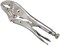Зажимные щипцы Irwin Vise-Grip с фиксатором тип 7WR/175 мм T0702EL4 - фото 175065