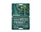 Набор инструментов 132 предмета (C) Арсенал - фото 192006 Набор инструментов 132 предмета (C) Арсенал - фото 192006