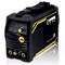 Сварочный аппарат аргонодуговой сварки Кедр TIG-200 PN AC/DC - фото 192066