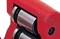 Запасная ось для труборезов Super-Ego 716/722 MINI PRO, MINICUT 7221/MINIMAX 728, 735 70041 - фото 209015