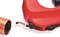 Телескопический труборез Super-Ego TUBE CUTTER 35 для медных труб 6-35мм 735000000 - фото 24216 Телескопический труборез Super-Ego TUBE CUTTER 35 для медных труб 6-35мм 735000000 - фото 24216