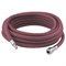 Резиновый пневматический шланг Stels 10x16 мм, 10 м 57021 - фото 243652
