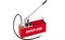 Ручной испытательный насос Super-Ego RP50-S R6020000 - фото 24419