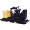 Гидравлическая дизельная станция Hydra-teсh 150DJV - фото 251239
