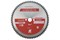 Пильный диск по стали Эксперт Steel 305хZ80х25,4/30 TFZ (0) ПрофОснастка 60402033 - фото 251631