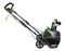 Аккумуляторный снегоуборщик Greenworks 2600107 - фото 251727 Аккумуляторный снегоуборщик Greenworks 2600107 - фото 251727