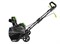 Аккумуляторный снегоуборщик Greenworks 2600107 - фото 251730 Аккумуляторный снегоуборщик Greenworks 2600107 - фото 251730