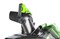 Аккумуляторный снегоуборщик Greenworks 2600107 - фото 251734 Аккумуляторный снегоуборщик Greenworks 2600107 - фото 251734