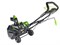 Аккумуляторный снегоуборщик Greenworks 2600107 - фото 251735 Аккумуляторный снегоуборщик Greenworks 2600107 - фото 251735
