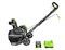 Аккумуляторный снегоуборщик Greenworks 2600107UB - фото 251762 Аккумуляторный снегоуборщик Greenworks 2600107UB - фото 251762