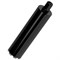 Алмазная коронка Rekon Hard Premium 200 мм 040200 - фото 251922