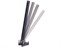 Установка алмазного бурения Shibuya TSH-163(AB52) 047844-050856 - фото 258637