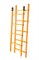 Диэлектрическая приставная лестница ЗЭП 12 ступеней ЛСПС-4,3-55M - фото 259530 Диэлектрическая приставная лестница ЗЭП 12 ступеней ЛСПС-4,3-55M - фото 259530