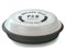 Фильтр Ампаро EasyLock P3 R + ozone - фото 261845