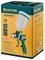 Пневматический краскопульт Kraftool Pro AirKraft с верхним бачком 06522-1.4 - фото 262398 Пневматический краскопульт Kraftool Pro AirKraft с верхним бачком 06522-1.4 - фото 262398