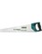 Ножовка Kraftool KraftMax Plastic 500мм 15226-50 - фото 262721