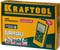 Лазерный дальномер Kraftool Expert 34760_z01 - фото 263317 Лазерный дальномер Kraftool Expert 34760_z01 - фото 263317