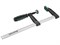 F-образная струбцина Kraftool Expert LF-100/12 32011-120-1000 - фото 263502