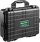 Ударопрочный ящик Kraftool Panzer 510x400x188 мм (20") 38251-20 - фото 263816