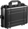 Ударопрочный ящик Kraftool Panzer 510x400x188 мм (20") 38251-20 - фото 263817
