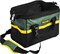 Сумка для инструмента Kraftool MaxKraft 38712-12_z01 - фото 263829 Сумка для инструмента Kraftool MaxKraft 38712-12_z01 - фото 263829