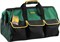 Сумка для инструмента Kraftool MaxKraft 38714-24_z01 - фото 263831