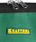 Сумка для инструмента Kraftool MaxKraft 38714-24_z01 - фото 263835 Сумка для инструмента Kraftool MaxKraft 38714-24_z01 - фото 263835