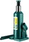 Гидравлический бутылочный домкрат Kraftool Kraft-Lift 8 т 43462-8_z01 - фото 263875
