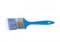 Плоская кисть Stayer Master Aqua 1,5"/38мм 01072-38 - фото 263928