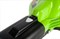Аккумуляторный воздуходув Greenworks GD40BV 24227 - фото 263993 Аккумуляторный воздуходув Greenworks GD40BV 24227 - фото 263993
