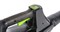 Аккумуляторный воздуходув Greenworks GD80BL 2400407 - фото 264055 Аккумуляторный воздуходув Greenworks GD80BL 2400407 - фото 264055
