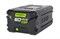 Аккумулятор GD-60 60V GREENWORKS G60B2 - фото 264542
