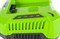 Зарядное устройство Greenworks G80C 2902507 - фото 264622 Зарядное устройство Greenworks G80C 2902507 - фото 264622