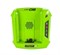 Зарядное устройство Greenworks G80C 2902507 - фото 264623 Зарядное устройство Greenworks G80C 2902507 - фото 264623