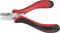 Плоскогубцы Зубр Мастер Мини 120мм 22170-1 - фото 264965 Плоскогубцы Зубр Мастер Мини 120мм 22170-1 - фото 264965