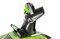 Снегоуборщик электрический 51 см GREENWORKS 1800W GES13 - фото 265185