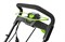 Снегоуборщик электрический 51 см GREENWORKS 1800W GES13 - фото 265186