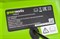 Снегоуборщик электрический 51 см GREENWORKS 1800W GES13 - фото 265187