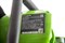 Пила цепная аккумуляторная G-MAX 40V GREENWORKS G40CS30K4 c АКБ 4АЧ и ЗУ - фото 265276