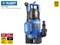 Погружной дренажный насос Зубр Профессионал для грязной воды 900 Вт НПГ-Т3-900 - фото 266093 Погружной дренажный насос Зубр Профессионал для грязной воды 900 Вт НПГ-Т3-900 - фото 266093