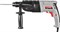 Электрический перфоратор Зубр Мастер SDS-Plus, 650 Вт П-22-650 - фото 266241 Электрический перфоратор Зубр Мастер SDS-Plus, 650 Вт П-22-650 - фото 266241