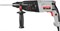 Электрический перфоратор Зубр Мастер SDS-Plus, 800 Вт П-26-800 - фото 266249 Электрический перфоратор Зубр Мастер SDS-Plus, 800 Вт П-26-800 - фото 266249