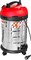 Строительный пылесос Зубр Мастер 30 л, 1400 Вт ПУ-30-1400 М3 - фото 266295 Строительный пылесос Зубр Мастер 30 л, 1400 Вт ПУ-30-1400 М3 - фото 266295