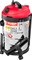 Строительный пылесос Зубр Мастер 30 л, 1400 Вт ПУ-30-1400 М3 - фото 266300 Строительный пылесос Зубр Мастер 30 л, 1400 Вт ПУ-30-1400 М3 - фото 266300