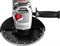 Углошлифовальная машина Зубр Мастер 230 мм, 2600 Вт УШМ-230-2600 ПМ3 - фото 266400 Углошлифовальная машина Зубр Мастер 230 мм, 2600 Вт УШМ-230-2600 ПМ3 - фото 266400