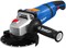 Углошлифовальная машина Зубр Профессионал 150 мм, 1400 Вт УШМ-П150-1400 В - фото 266423 Углошлифовальная машина Зубр Профессионал 150 мм, 1400 Вт УШМ-П150-1400 В - фото 266423