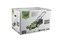 Аккумуляторная газонокосилка Greenworks G40LM49DBK3 2500207UE - фото 267979 Аккумуляторная газонокосилка Greenworks G40LM49DBK3 2500207UE - фото 267979