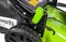 Аккумуляторная самоходная газонокосилка Greenworks GD60LM51SP 2505607 - фото 268084 Аккумуляторная самоходная газонокосилка Greenworks GD60LM51SP 2505607 - фото 268084