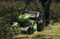 Аккумуляторная самоходная газонокосилка Greenworks GD60LM51SP 2505607 - фото 268093 Аккумуляторная самоходная газонокосилка Greenworks GD60LM51SP 2505607 - фото 268093